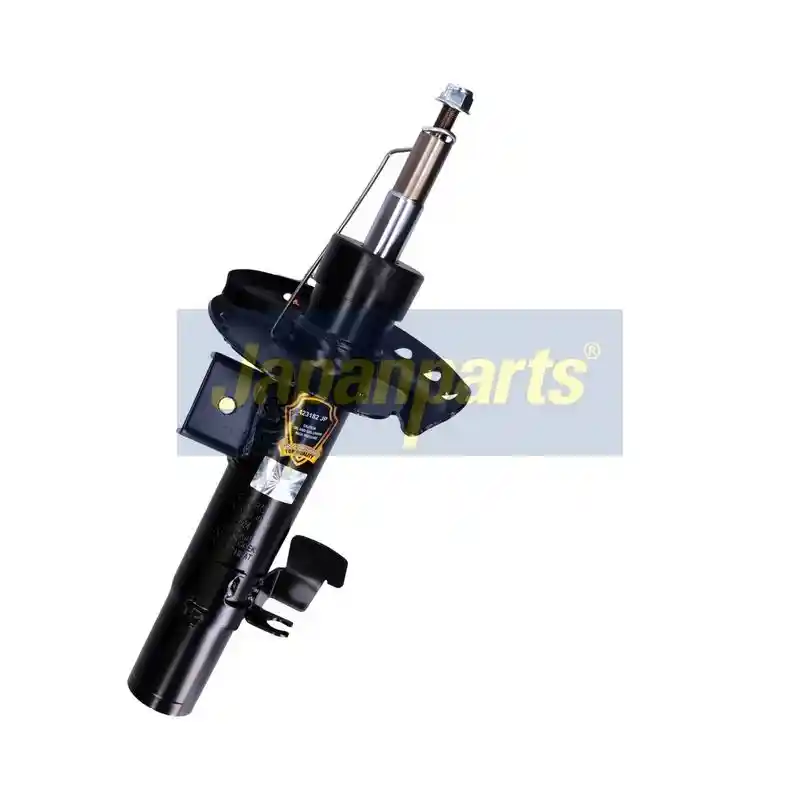 JAPANPARTS MM-01185
