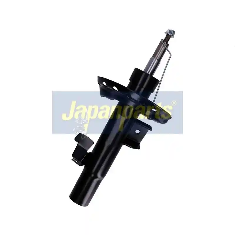 JAPANPARTS MM-01185