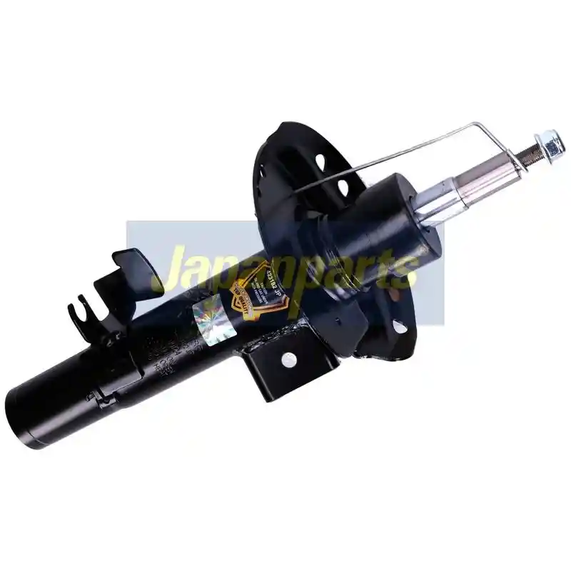 JAPANPARTS MM-01186