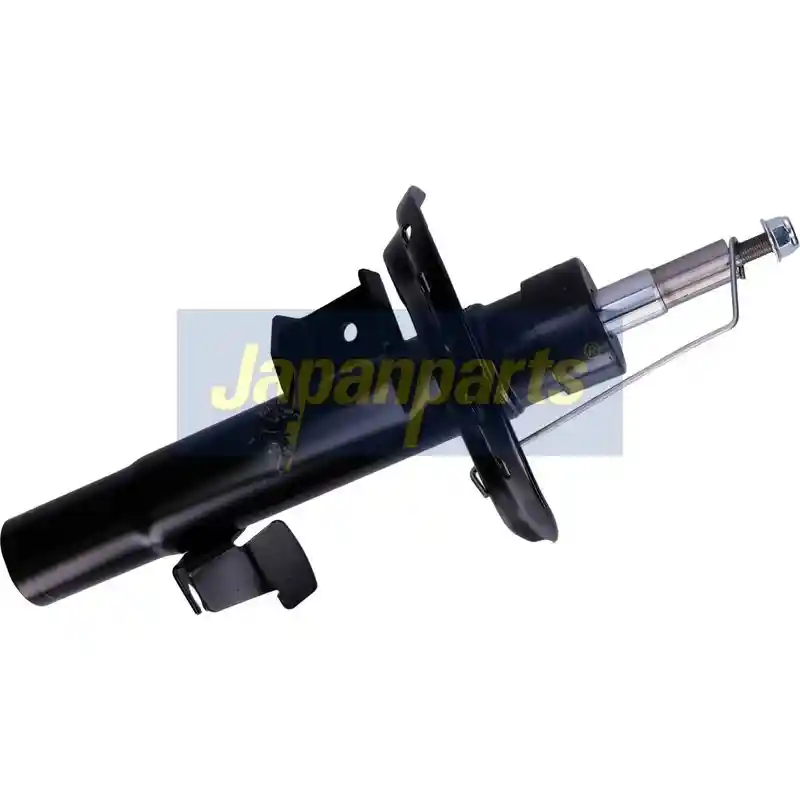 JAPANPARTS MM-01186