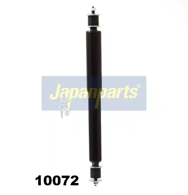 JAPANPARTS MM-10072
