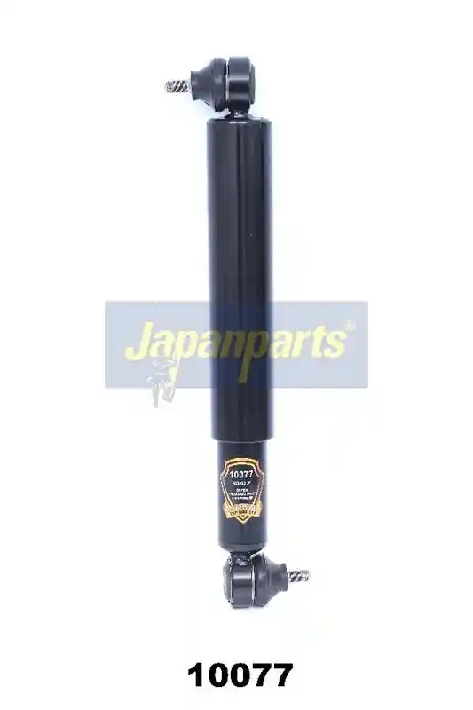 JAPANPARTS MM-10077