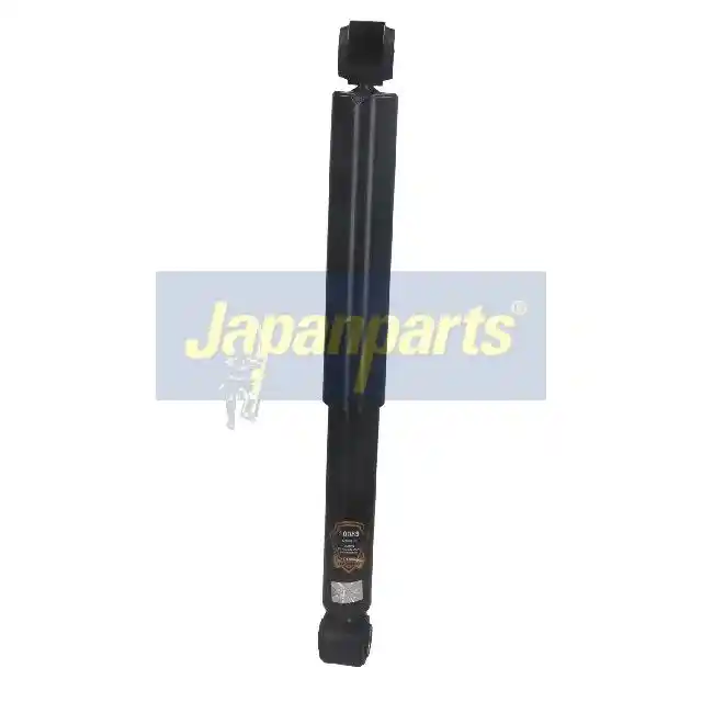 JAPANPARTS MM-10089