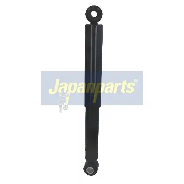 JAPANPARTS MM-10089