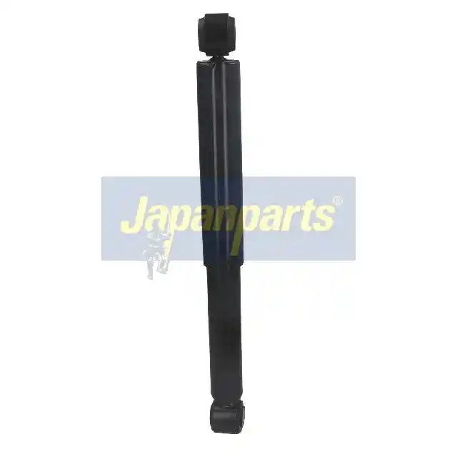 JAPANPARTS MM-10089