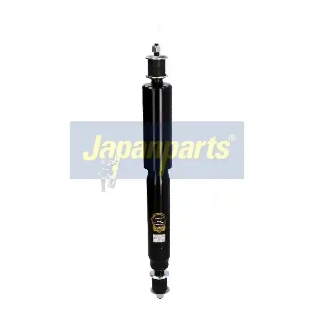 JAPANPARTS MM-10122