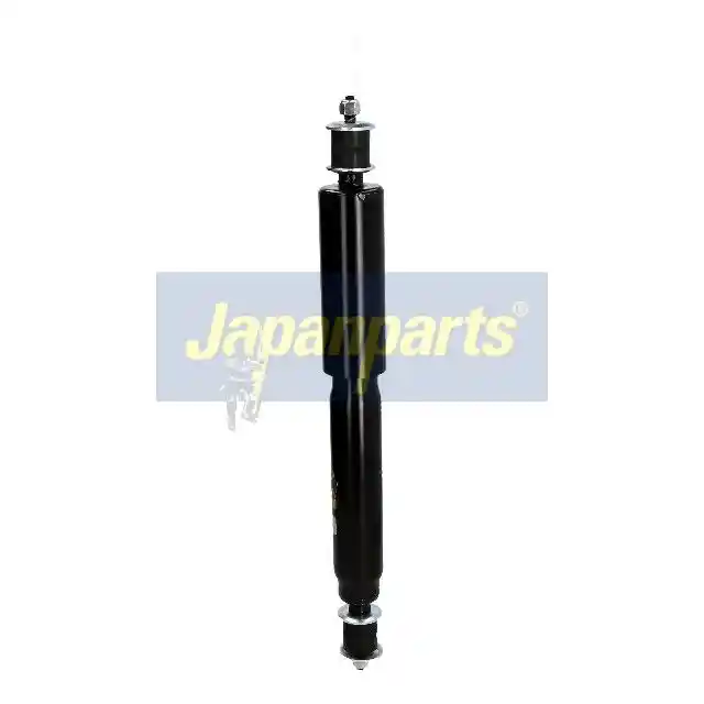 JAPANPARTS MM-10122