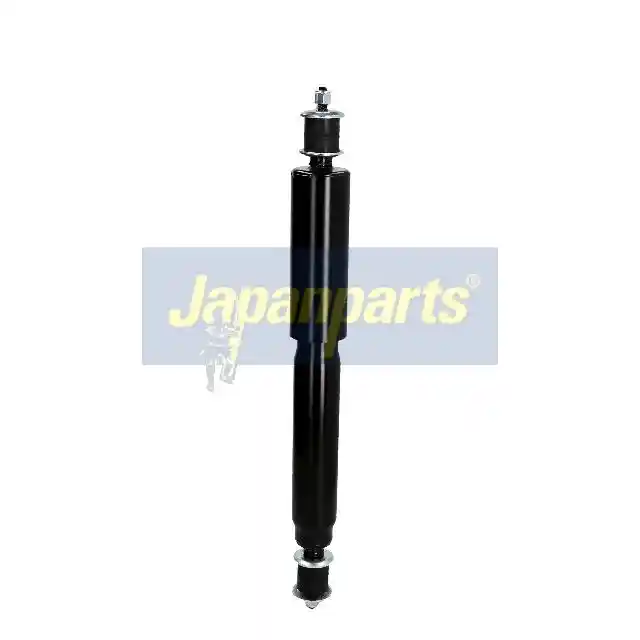 JAPANPARTS MM-10122
