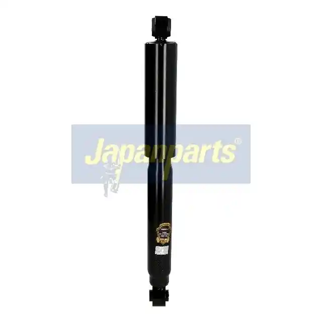 JAPANPARTS MM-10123
