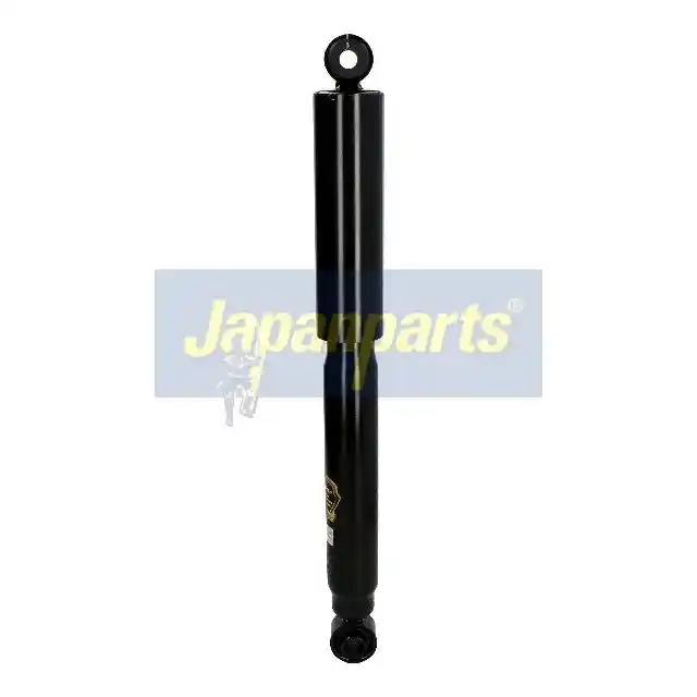 JAPANPARTS MM-10123