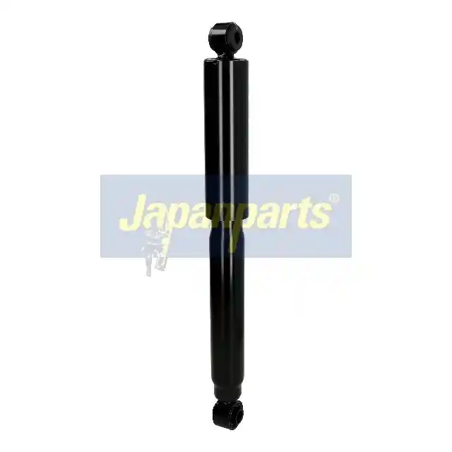JAPANPARTS MM-10123