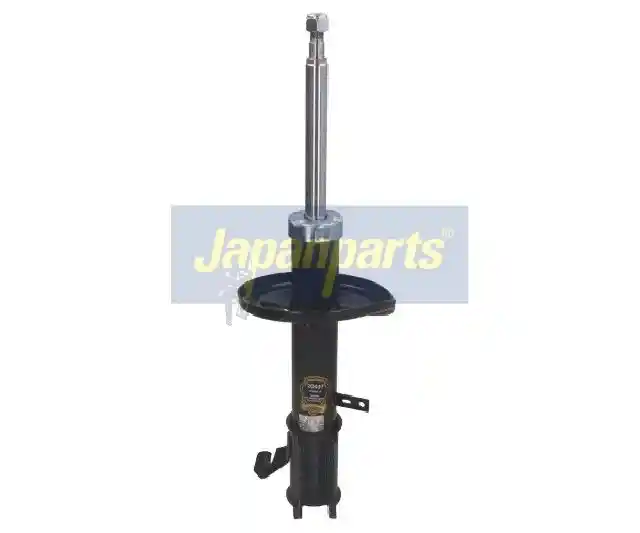 JAPANPARTS MM-20037