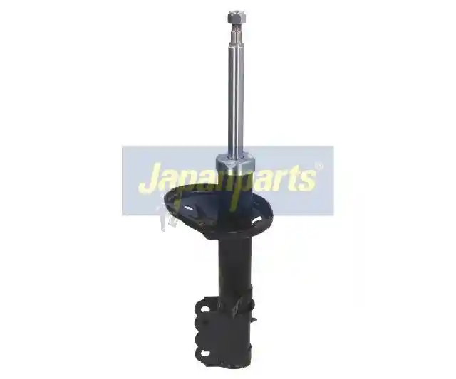 JAPANPARTS MM-20037