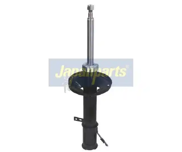 JAPANPARTS MM-20037
