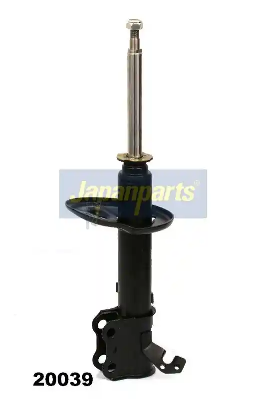JAPANPARTS MM-20039