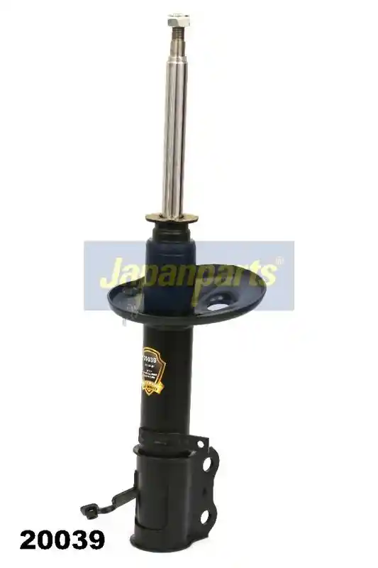 JAPANPARTS MM-20039