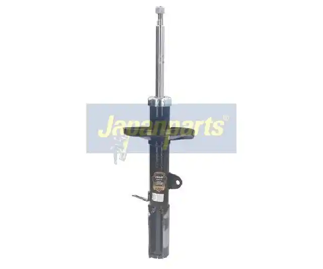 JAPANPARTS MM-20040