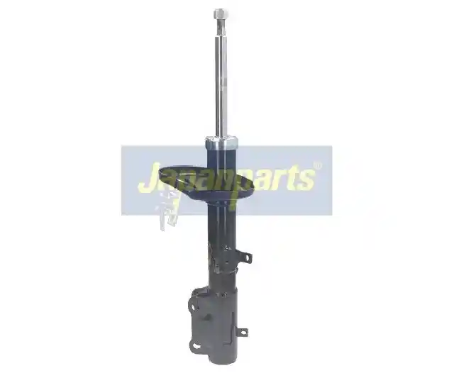 JAPANPARTS MM-20040