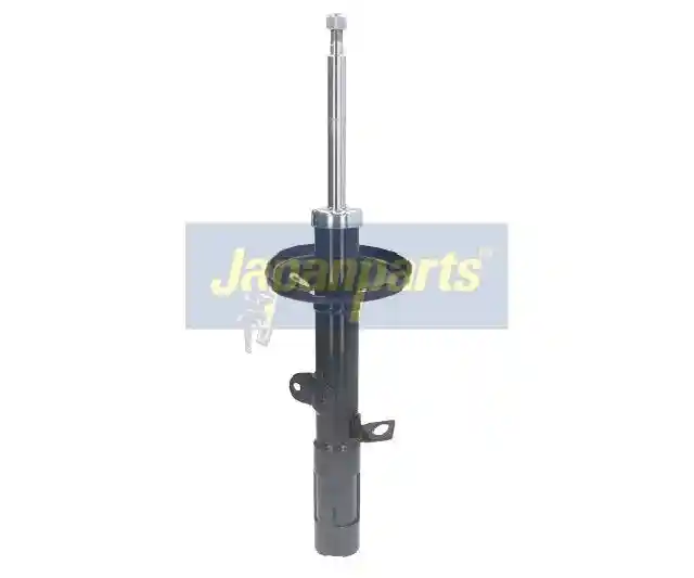 JAPANPARTS MM-20040