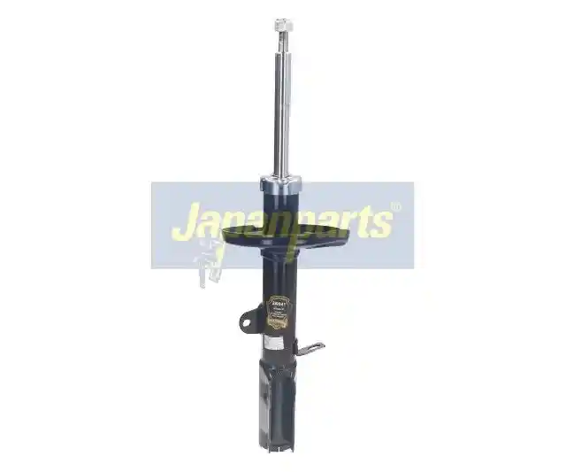 JAPANPARTS MM-20041