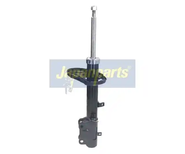 JAPANPARTS MM-20041