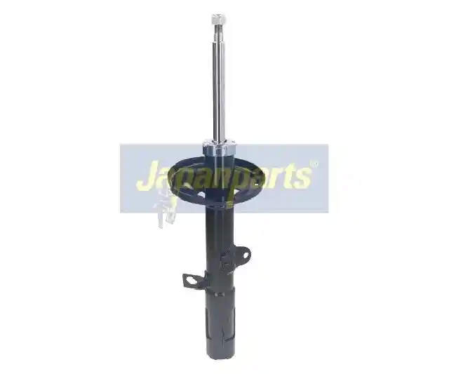 JAPANPARTS MM-20041