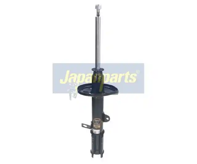 JAPANPARTS MM-20043