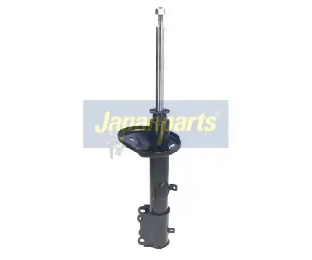 JAPANPARTS MM-20043