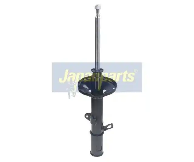 JAPANPARTS MM-20043