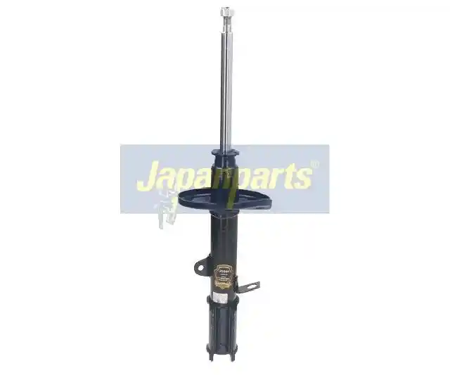 JAPANPARTS MM-20044