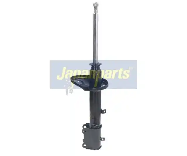 JAPANPARTS MM-20044