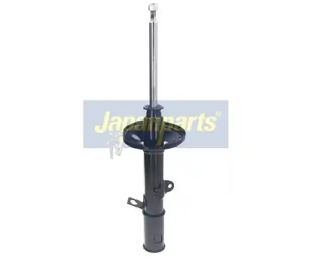 JAPANPARTS MM-20044