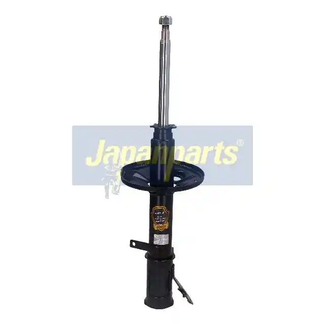 JAPANPARTS MM-20045