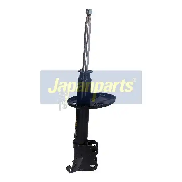 JAPANPARTS MM-20045