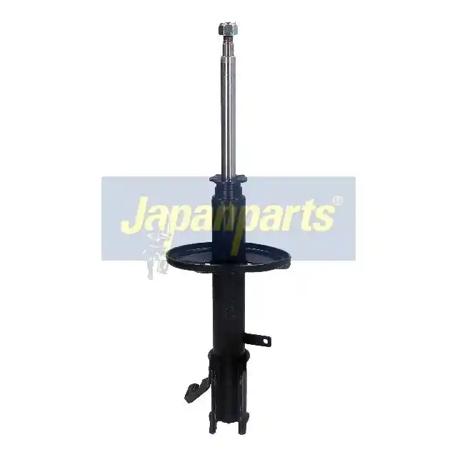 JAPANPARTS MM-20045