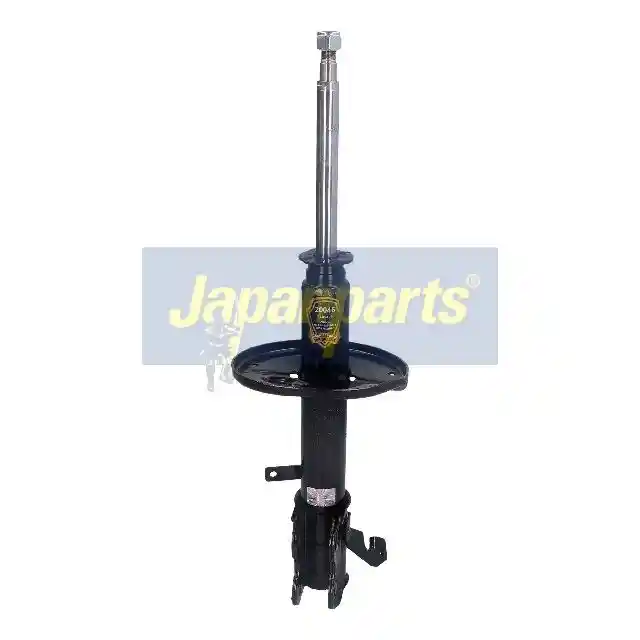 JAPANPARTS MM-20046