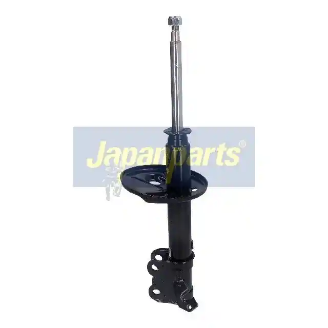 JAPANPARTS MM-20046
