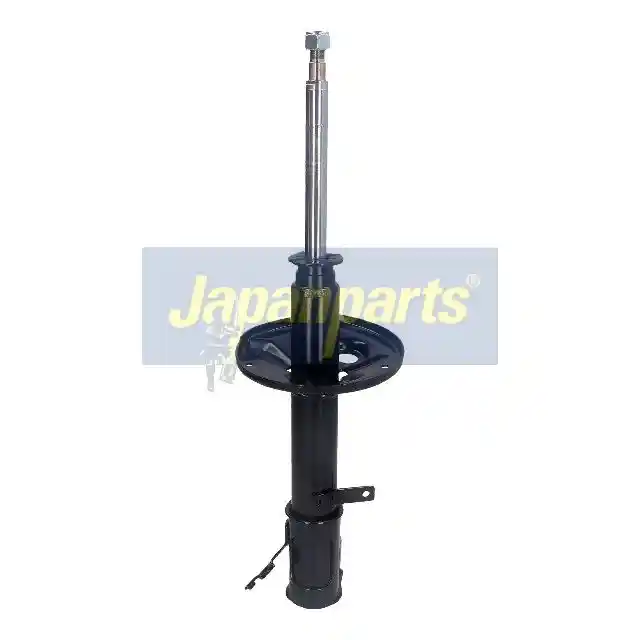 JAPANPARTS MM-20046