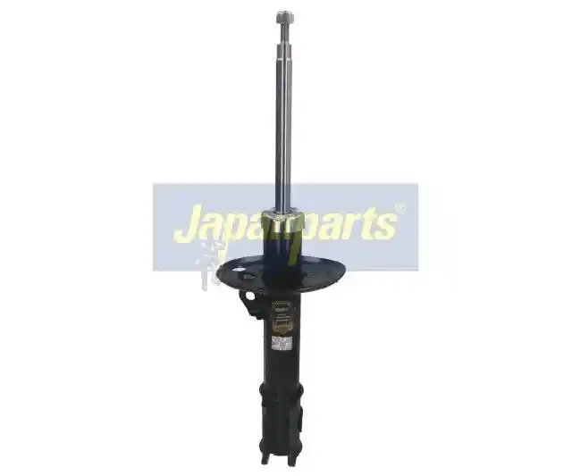JAPANPARTS MM-20066
