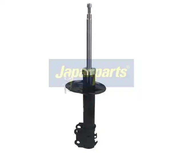 JAPANPARTS MM-20066
