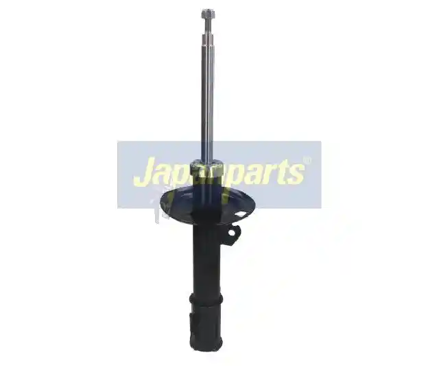 JAPANPARTS MM-20066