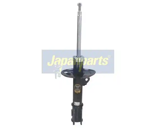 JAPANPARTS MM-20067