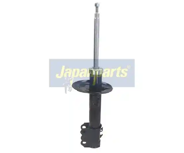 JAPANPARTS MM-20067