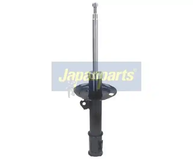 JAPANPARTS MM-20067