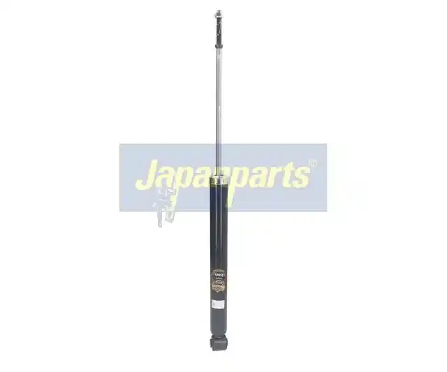 JAPANPARTS MM-20068