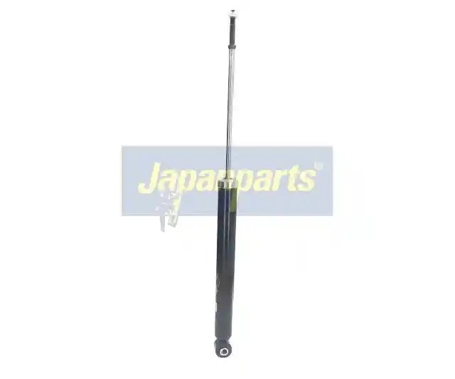 JAPANPARTS MM-20068