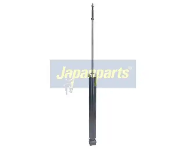 JAPANPARTS MM-20068