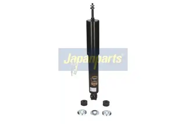 JAPANPARTS MM-22049