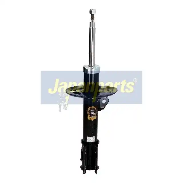 JAPANPARTS MM-22081