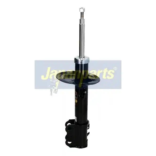 JAPANPARTS MM-22081